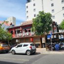 청안약국 이미지