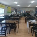 하늘천식당 이미지