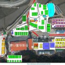 여주참숯마을 캠핑장 이미지