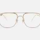 FEEL 안경 이미지