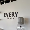 천군주유소 이미지