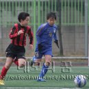 중계초등학교 이미지