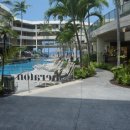 하와이당구장 이미지