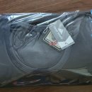 한미송월타올 이미지