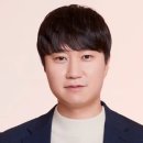 히든투어 이미지