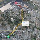 HOTEL LEO | 제주 - 호텔 레오(LEO) 온돌방 내돈내산 이용후기!