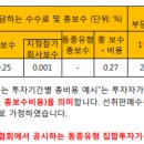 11590-18 이미지
