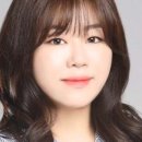 지선미용실 - 은평구 | 지선미용실