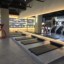 프렌드짐 이미지