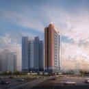 효성중공업㈜ 이미지