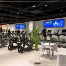 상동다짐 이미지