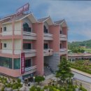 오리엔트펜션 이미지