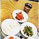 명동뚝배기 이미지