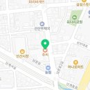 쥬씨 구미선산점 이미지