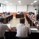 대전면사무소 이미지