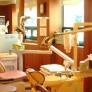 송치과의원 - 고양시 덕양구 충장로 14 | 송치과의원