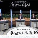 프리뷰커뮤니케이션 이미지