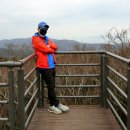 한양전력2호기 | 여행지추천-대부도 시화호 철탑 /영흥도 국사봉 (2023. 3.1)