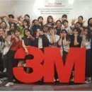 달빛마실아이휴센터 이미지