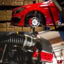 프로(PRO)모터스 이미지