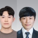 헬리오네이처 이미지