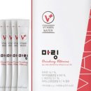 큐덴트 이미지
