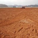 아부지농장 이미지