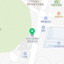 충남서부장애인종합복지관 청양분관 | 동하네 외부강의 : 6월 부모교육 일정