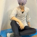 조아조아 피규어 | 세가 주술회전 회옥 옥절 유메미라이즈 고죠 사토루 피규어 후기