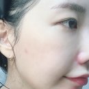 딥퓨어홈케어 - 서구 경서로55번길 10-18 | 딥퓨어홈케어