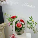 제이아뜨리에 이미지