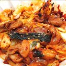 경아네야채