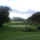 블랙스톤골프장(회원제) 이미지