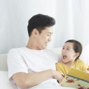 책보다독서논술교습소