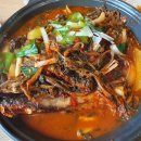 ALL(올)바른 PC 이미지