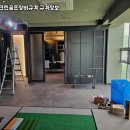 괴산스크린골프 이미지