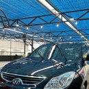 애플카워시 경주용황점 이미지