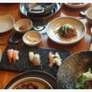 경주1박2식