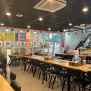 8딱8딱회바라기 이미지