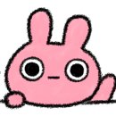 방배로26길 22 이미지