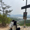 라이프빌딩 PT 이미지