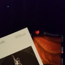 셀렉트 렌즈미 이미지