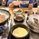 사평대로56길 12 이미지