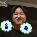 [충북 진천] 진천 실내 아이랑 가볼만한 곳, 생거판화 미술관 체험후기