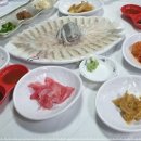 부전수산 네이버블로그