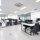 드림타워2 이미지