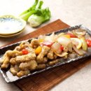 꼬지마루 이미지