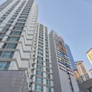 더드림약국 | 광주 아기 안과진료 추천 봉선동 더드림안과의원 진료후기