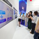 홀릭코리아 이미지