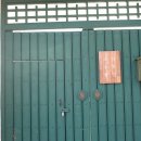 소소한 하룻밤 이미지